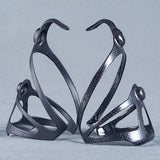 3K Carbon Road/Mountian Bike Water Bottle Holder