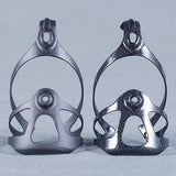 3K Carbon Road/Mountian Bike Water Bottle Holder
