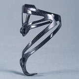 3K Carbon Road/Mountian Bike Water Bottle Holder