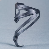 3K Carbon Road/Mountian Bike Water Bottle Holder
