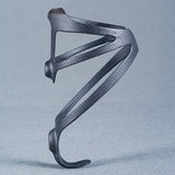 3K Carbon Road/Mountian Bike Water Bottle Holder