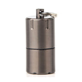 Mini kerosene lighter