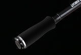 SeaKnight Carbon Telescopic Fishing Rod