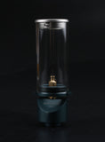 Gas camping lantern