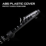 SeaKnight Carbon Telescopic Fishing Rod