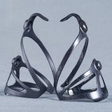 3K Carbon Road/Mountian Bike Water Bottle Holder