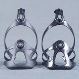 3K Carbon Road/Mountian Bike Water Bottle Holder