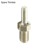Bike Chain Cutter Tool
