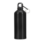 Cycling sports bottle adult single layer bike 750ML