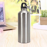 Cycling sports bottle adult single layer bike 750ML