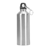 Cycling sports bottle adult single layer bike 750ML