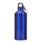Cycling sports bottle adult single layer bike 750ML