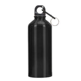 Cycling sports bottle adult single layer bike 750ML