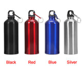Cycling sports bottle adult single layer bike 750ML