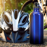 Cycling sports bottle adult single layer bike 750ML