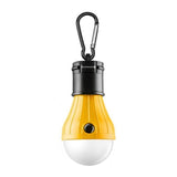 Hurricane Light Camping Light Bulb