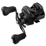 Bf2000 Reel High Speed 7.2:1 Gear Ratio 12+1Bb Fresh/Saltwater netic Brake System