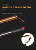 AONIJIE E4102 M-Pole Folding Ultralight Quick Lock Trekking Poles