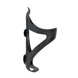 TOSEEK Full Carbon Fiber Bicycle Water Bottle Cage