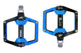 Bike Pedals Magnesium alloy