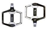 Bike Pedals Magnesium alloy