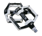 Bike Pedals Magnesium alloy