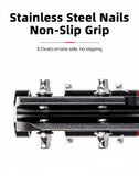 ROCKBROS Mountain Bike Bicycle Pedals