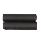 1 Pair Bicycle Grips Super Light Silicone Non-Slip Shock AbsorptionType