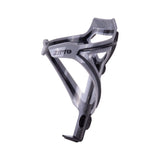 ZTTO MTB road bike Water Bottle Holder