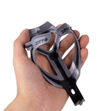 ZTTO MTB road bike Water Bottle Holder