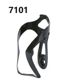 ELITAONE Bicycle Carbon Fibre Bottle Holder