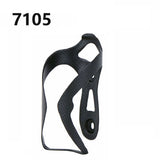 ELITAONE Bicycle Carbon Fibre Bottle Holder