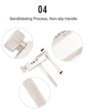 Bike Chain Cutter Tool