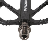 PROMEND Anti-slip Ultralight  Bicycle Pedal Quick Release