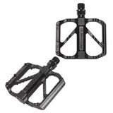 PROMEND Anti-slip Ultralight  Bicycle Pedal Quick Release