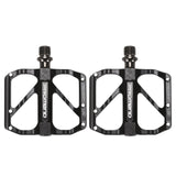 PROMEND Anti-slip Ultralight  Bicycle Pedal Quick Release