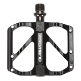 PROMEND Anti-slip Ultralight  Bicycle Pedal Quick Release