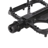 PROMEND Anti-slip Ultralight  Bicycle Pedal Quick Release