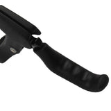 2PCS Bicycle Bike Brake Handle Cover Silicone Sleeve